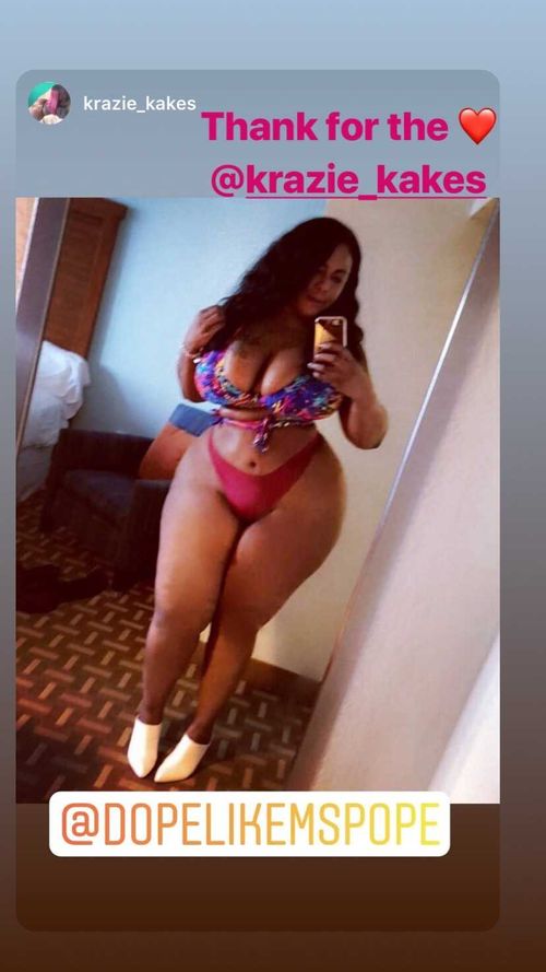 @fairydopemotha