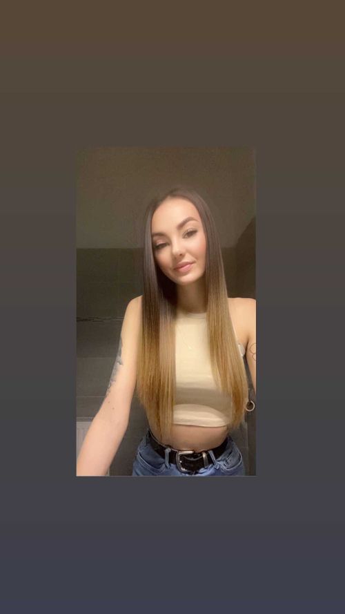 @fannyka