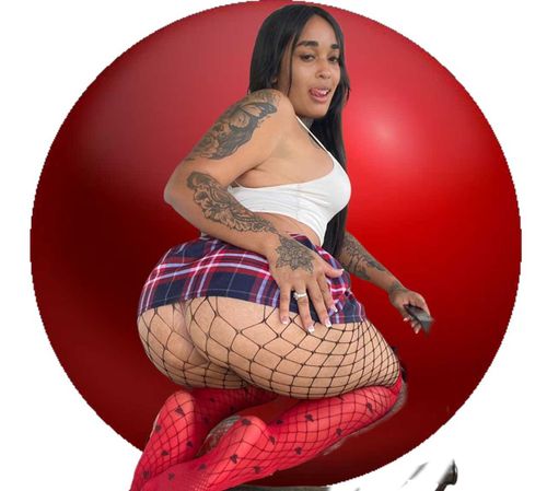 @fansraquel