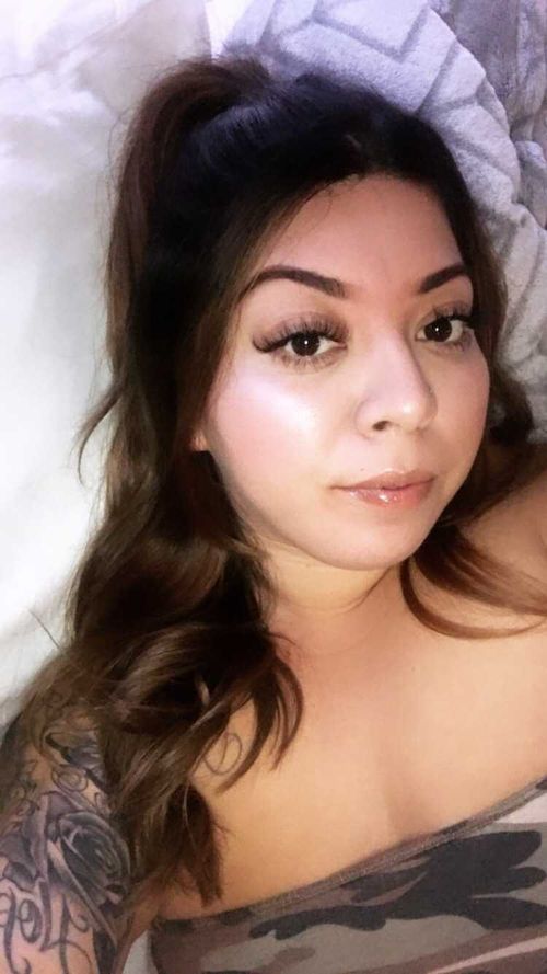 @fantasyeuro