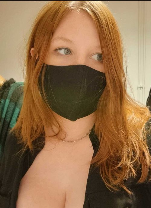 @fatcatter