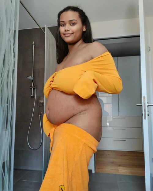 @fattypotchi