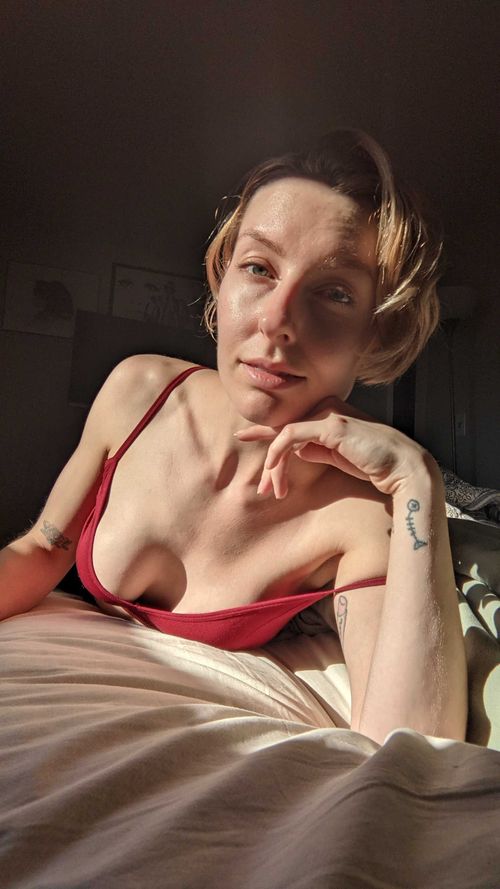 @fawncena