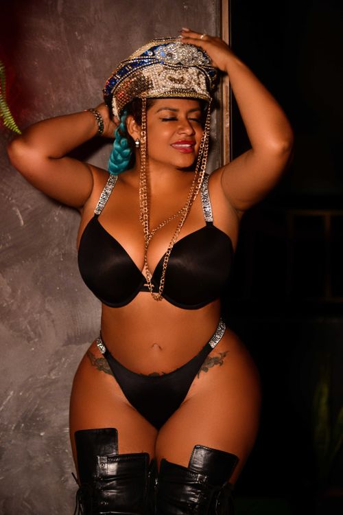 @faymodelfit