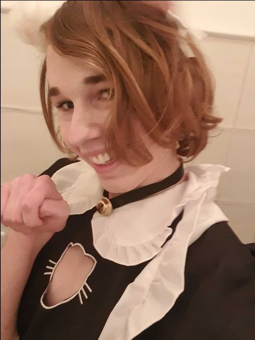 @femboy_pfp