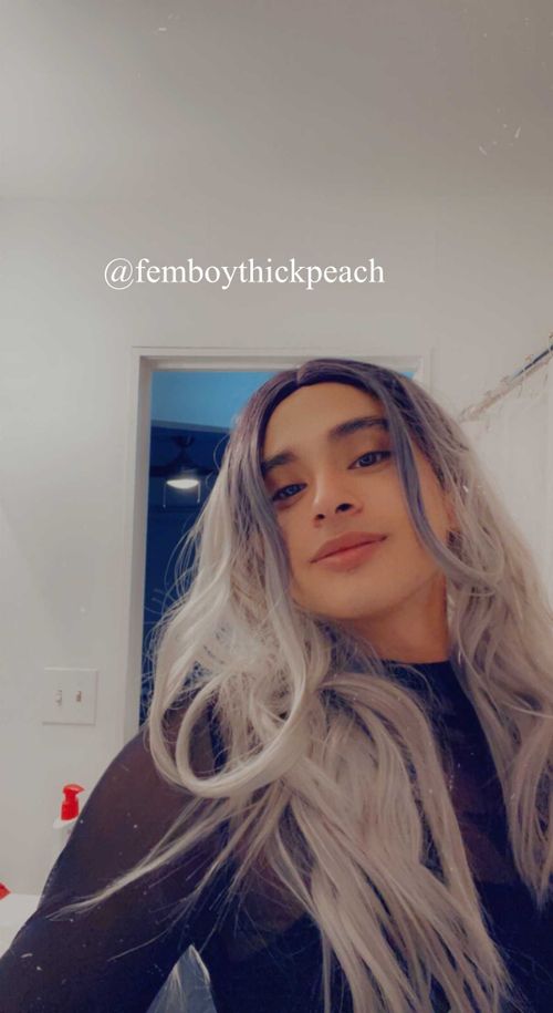 @femboylunamidnight66