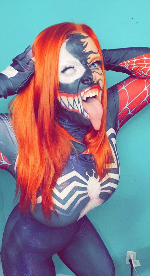 @feralpixie831