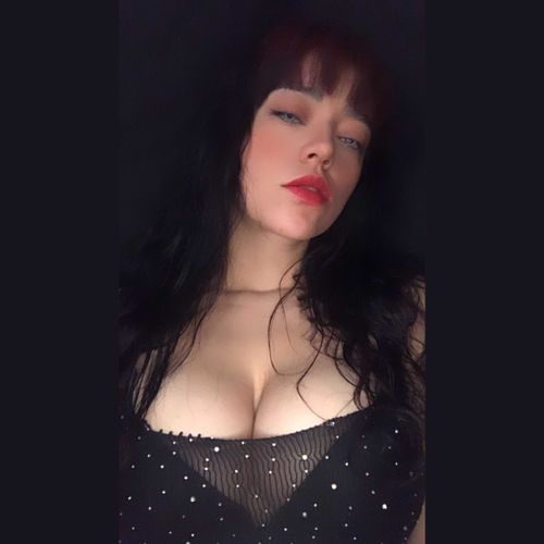 @fernandaboo227
