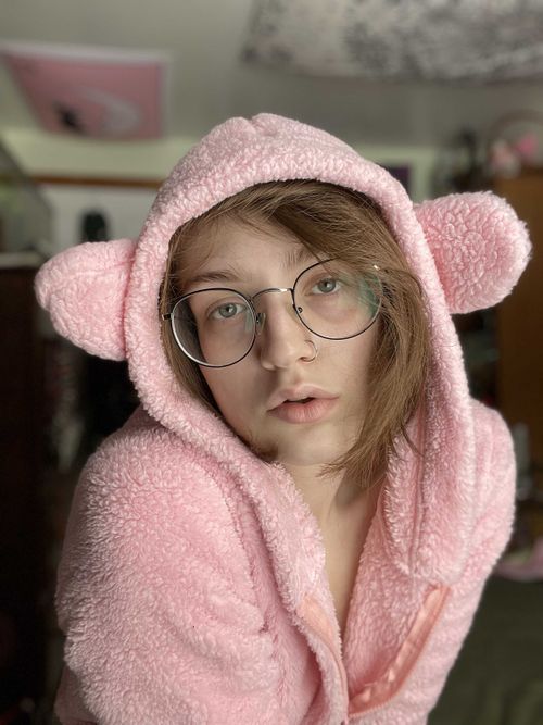 @fernlefaye