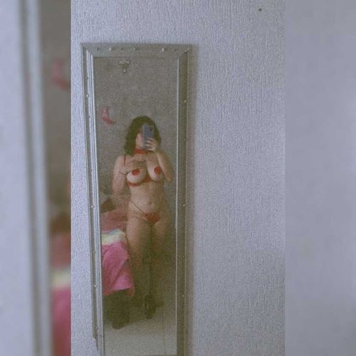 @fervallej02