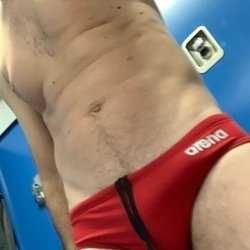 @filctirem
