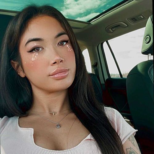 @filipina6999