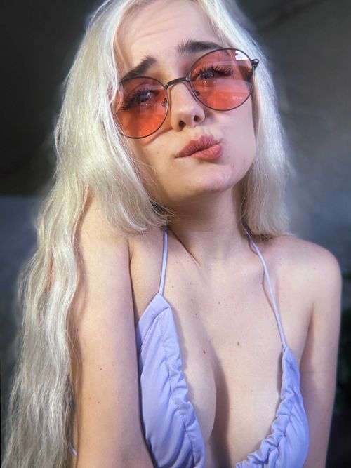@fireofurloins