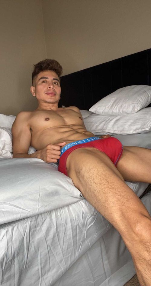 @fitalex_101