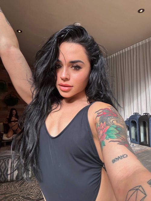 @fitbadonk
