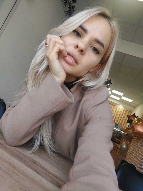 @fitprofit