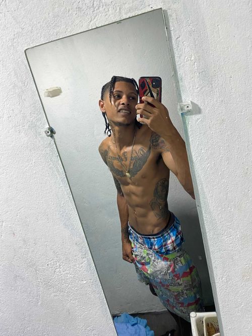 @flaquiitoo69