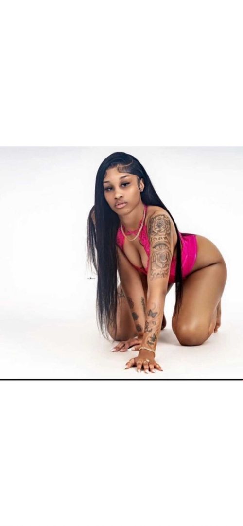 @flawless_rekia