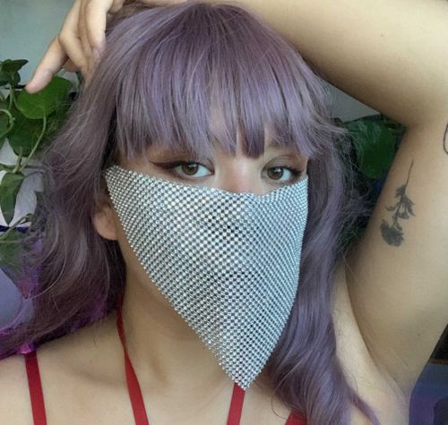 @florasexplorer