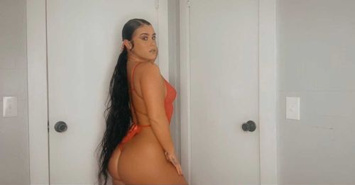 @floridacheeksx