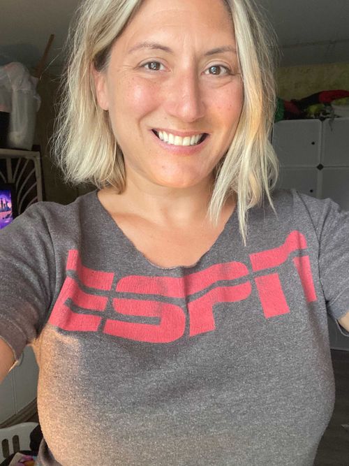 @floridafunwithjean2