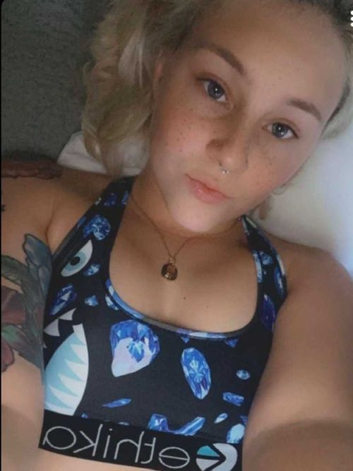 @floridapeach