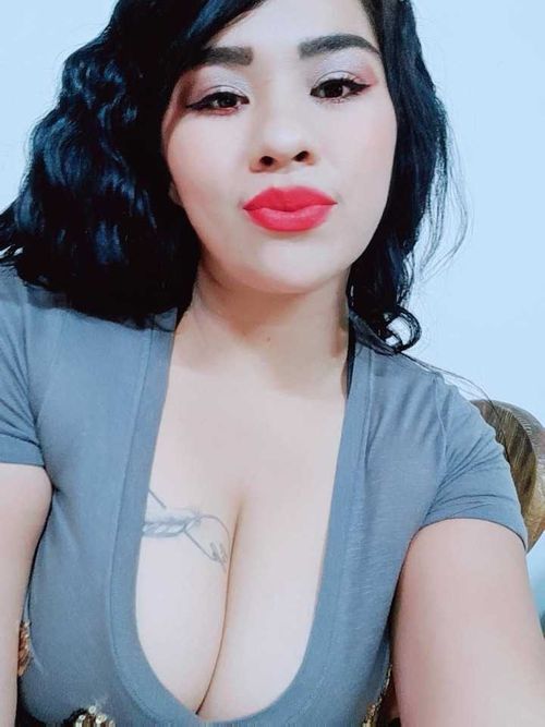 @flormatah