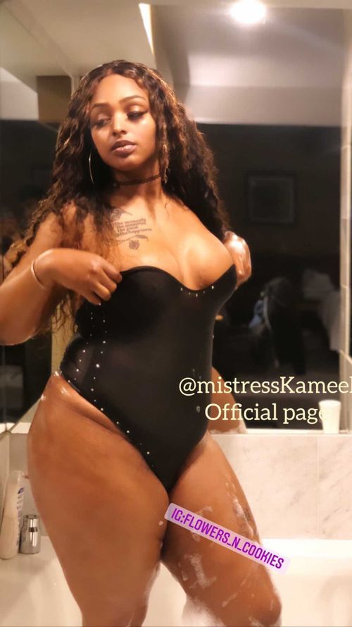 @flowers_n_cookies