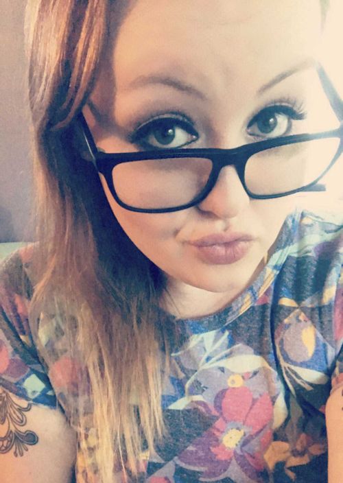 @fluffymuffinn
