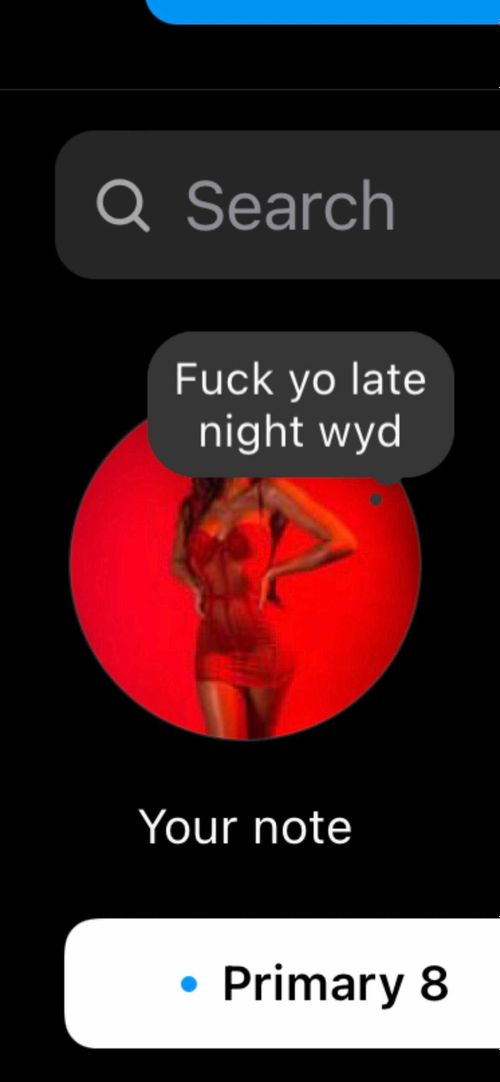 @foodiewhore