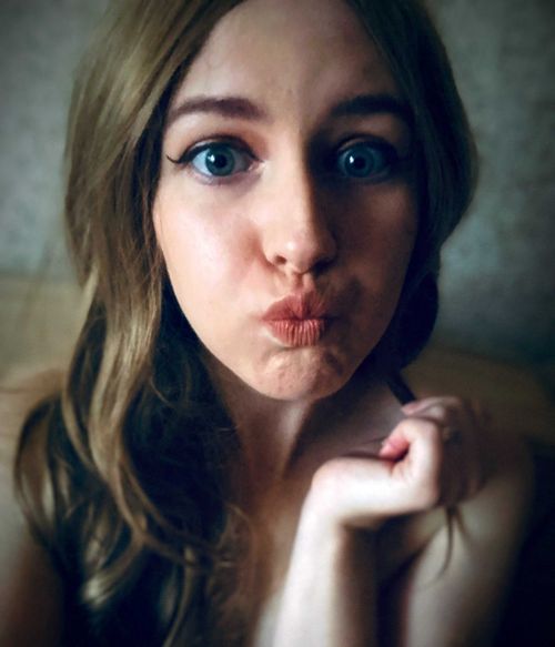 @forgetyourwife