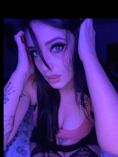 @foxxylynn