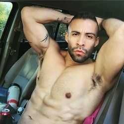 @franconunezxxx