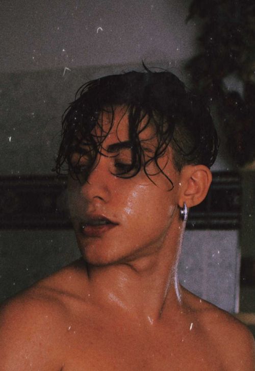 @frathekid