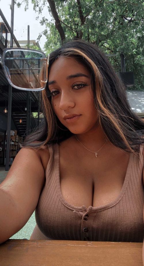 @freakinmariah20
