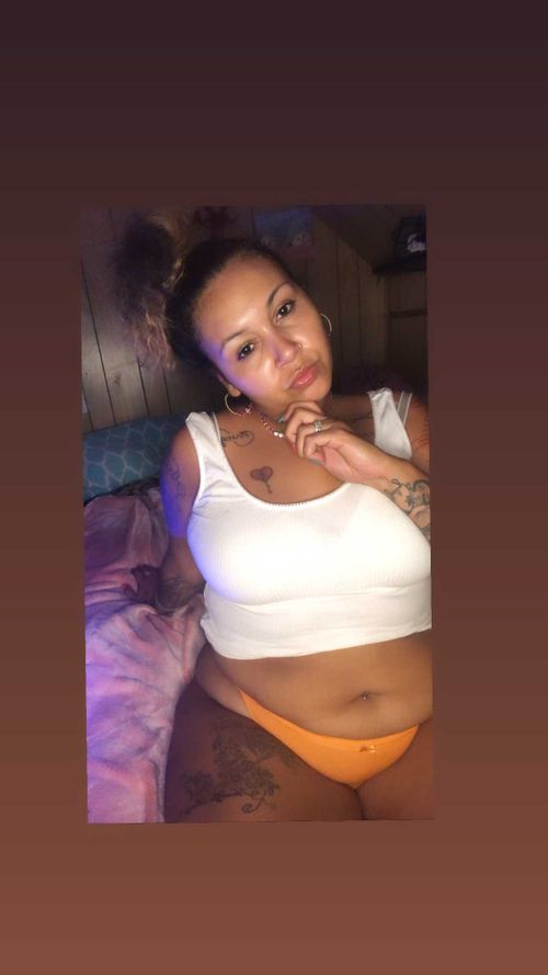 @freaky_dee