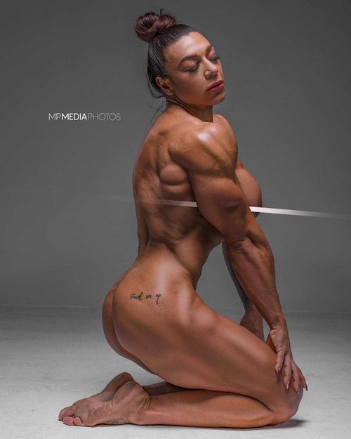@freechelcbabyyy