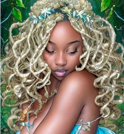 @freegoldenlocstheebony