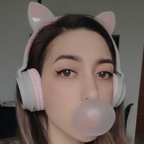 @freekeykat