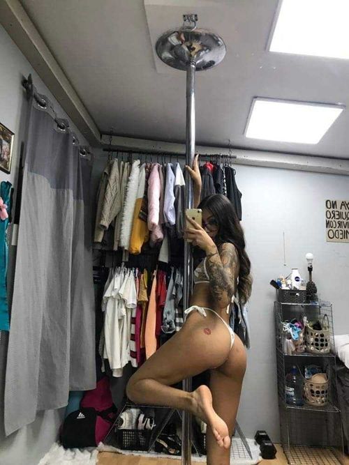 @freelikeacholo