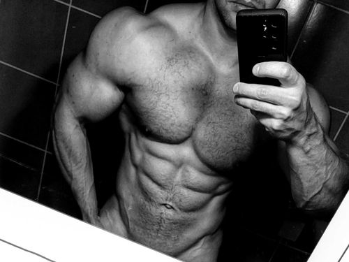 @freeskyfire88