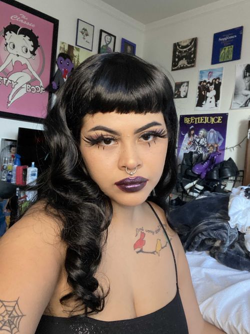 @fresitabebe