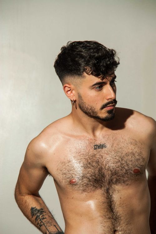 @frewtwojota