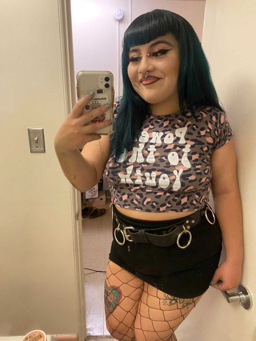 @friskysoftpaws