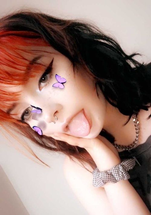 @fucclt