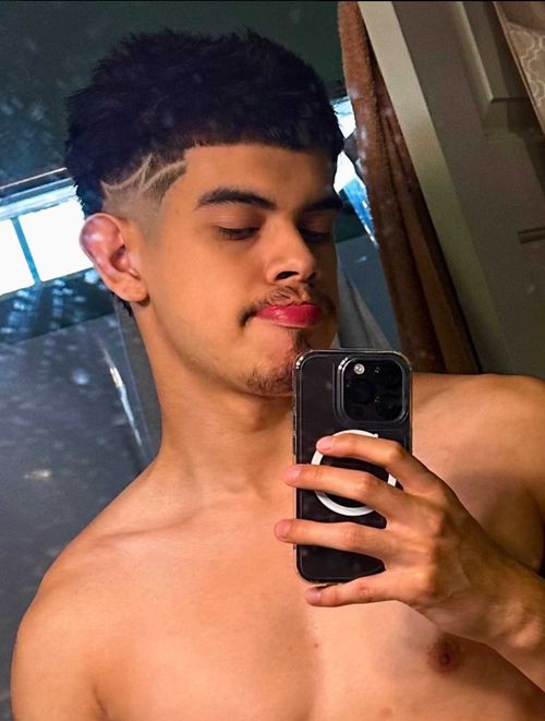 @fuckerick