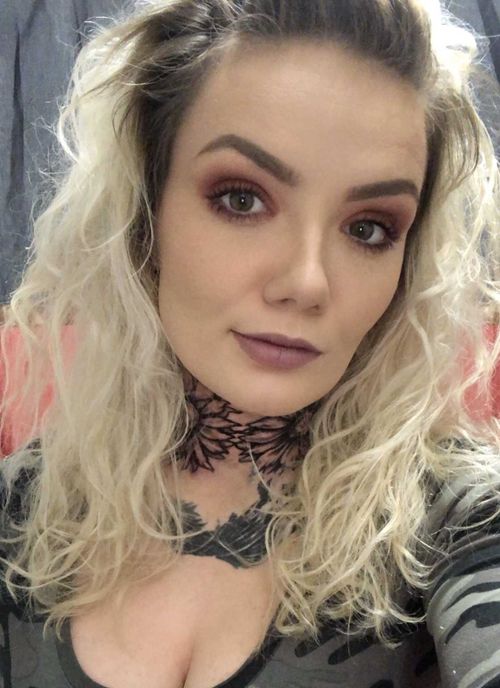 @fuckitimchels