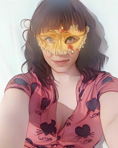 @gameusefrenchnatural