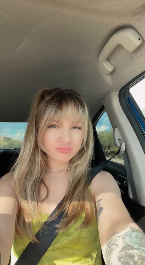 @gardenofevexxx