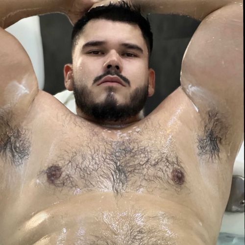 @gastrell25
